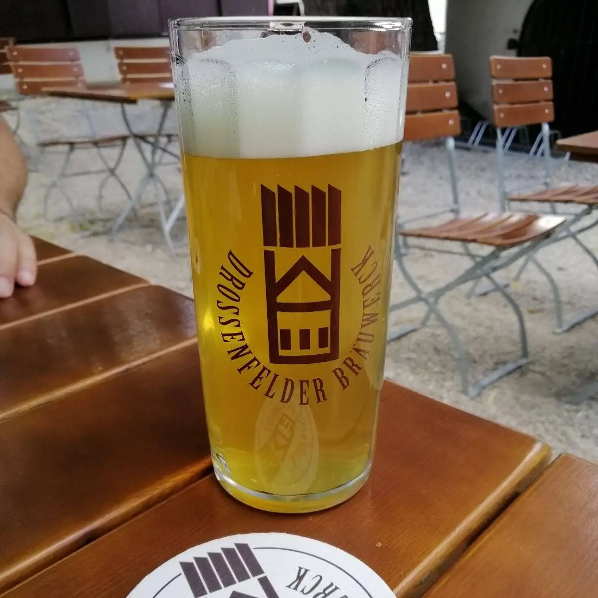 Prost