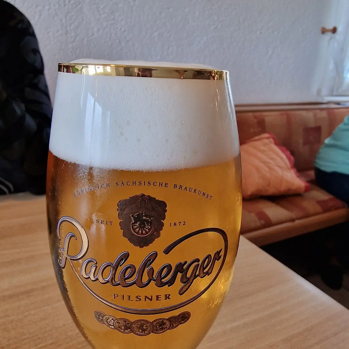 Bier