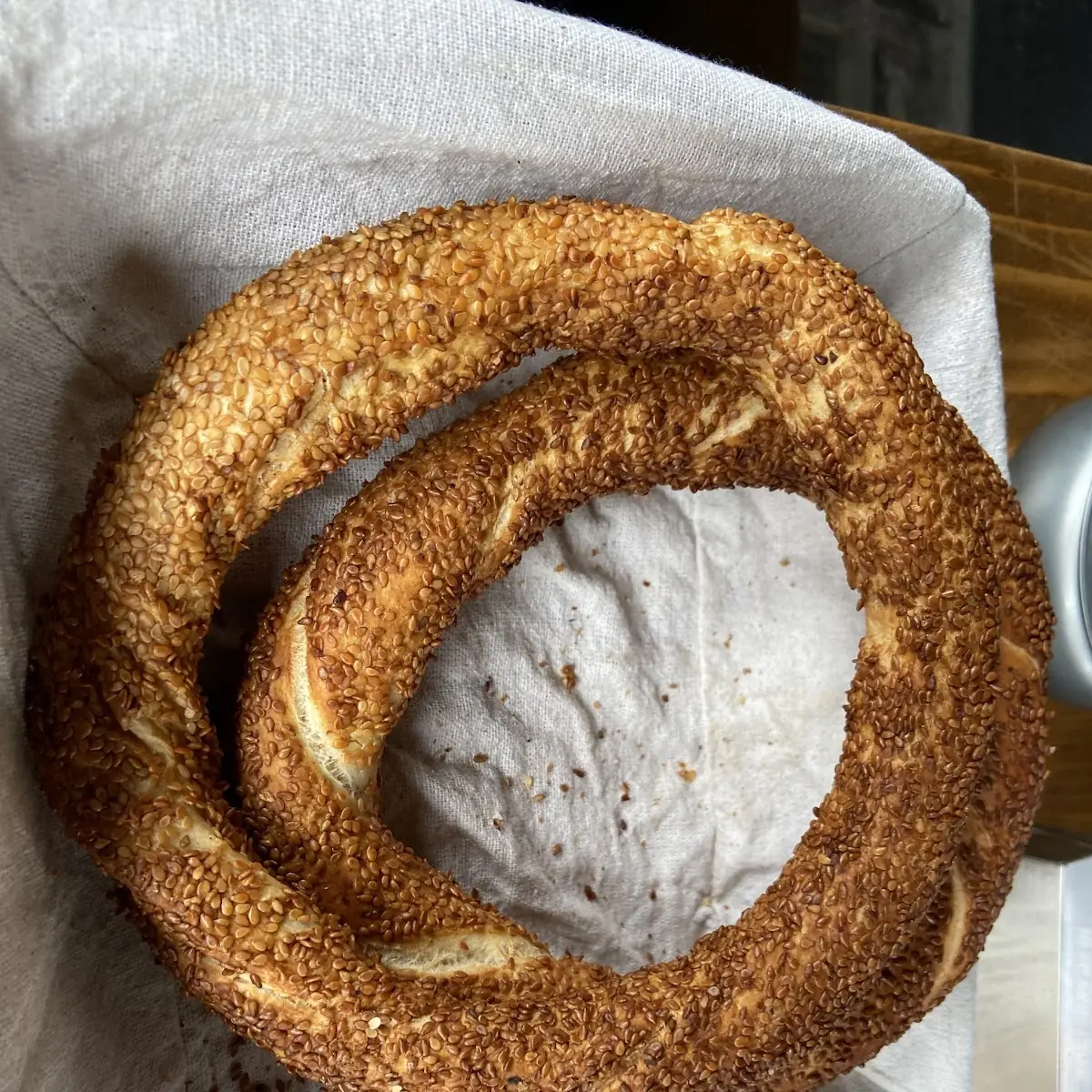 Simit