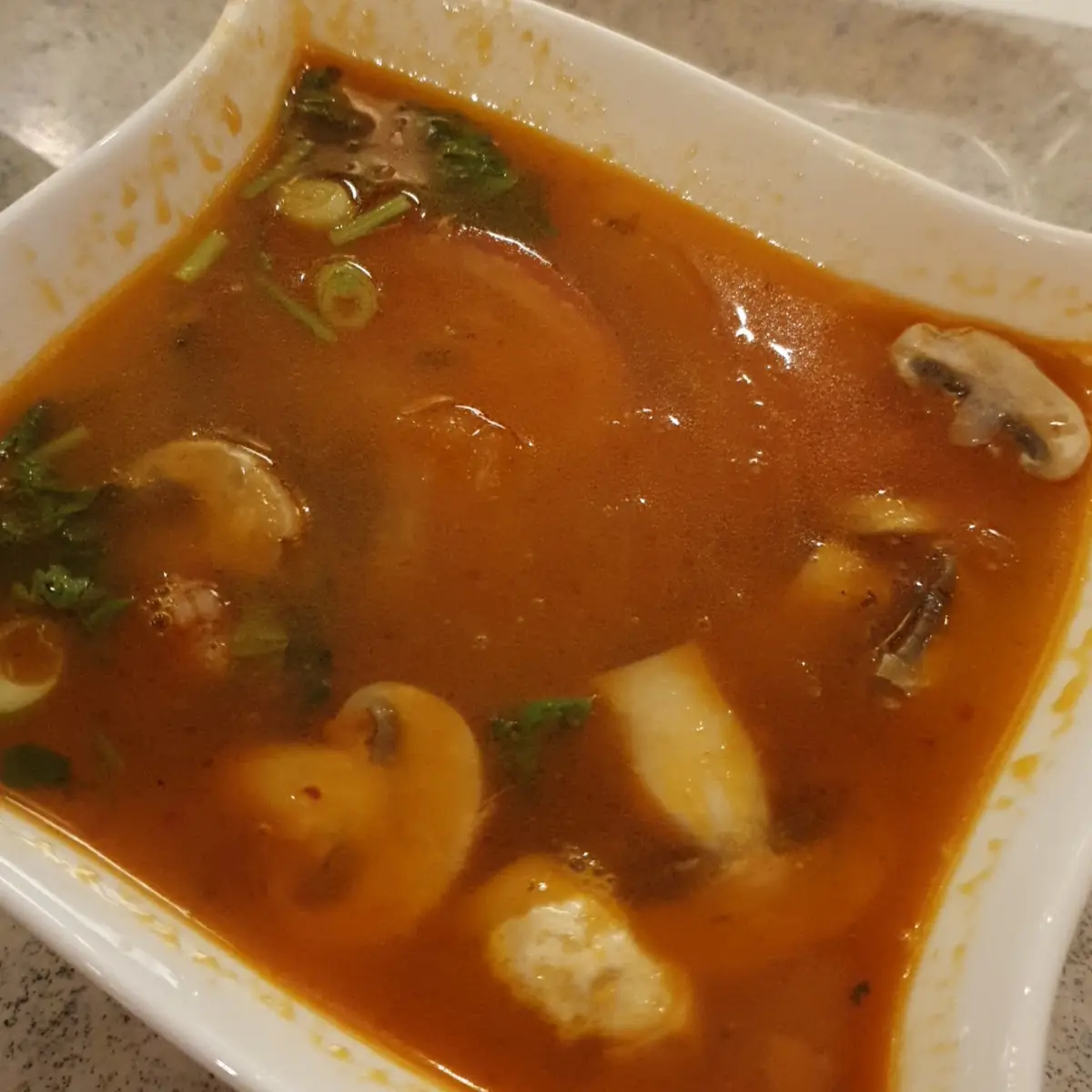 Suppe