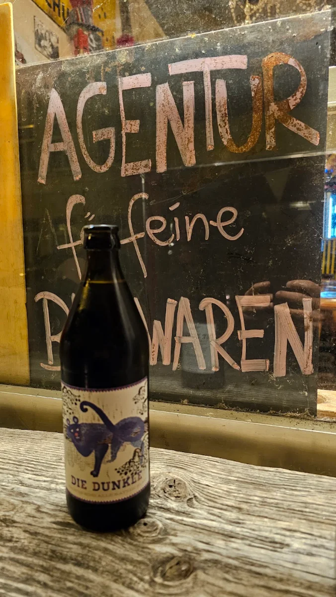 Bier