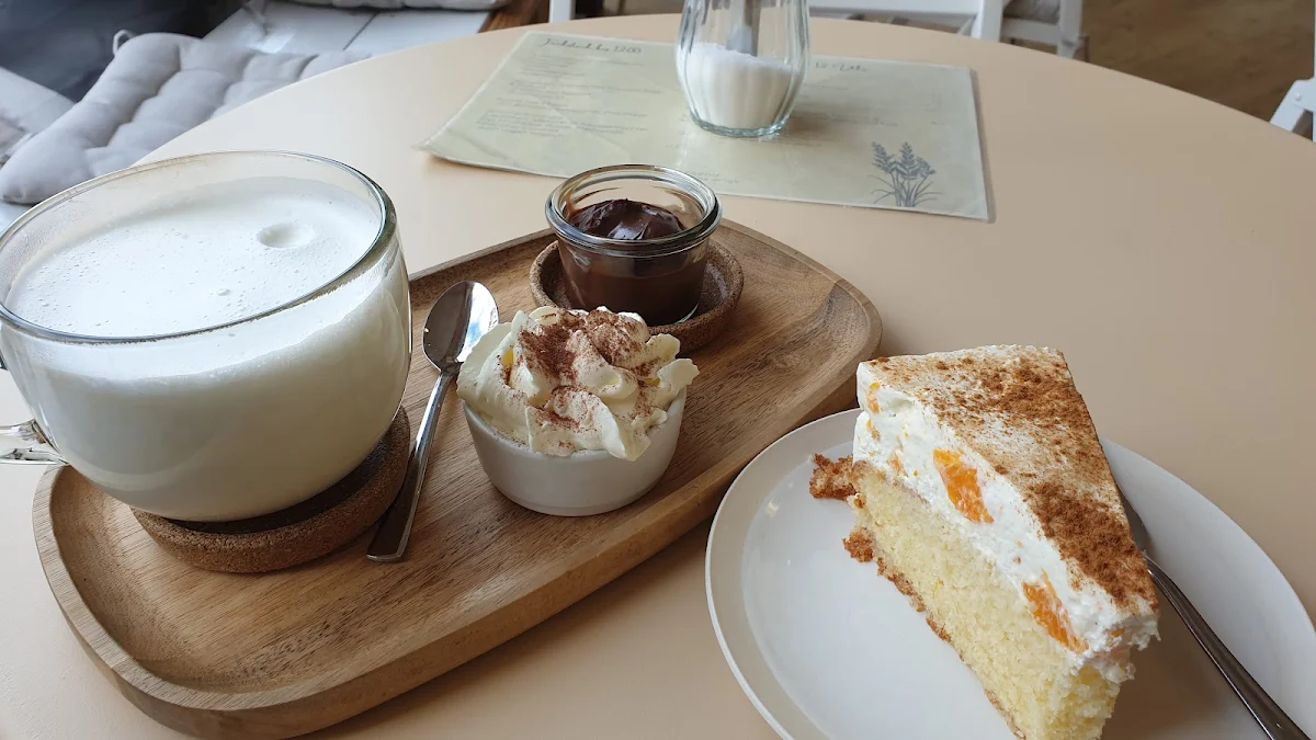 Kuchen
