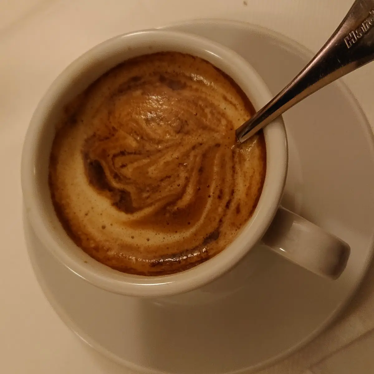Kaffee
