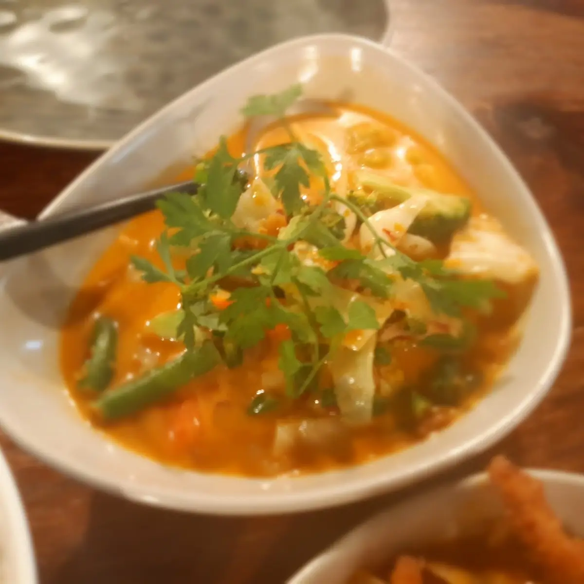 Saté