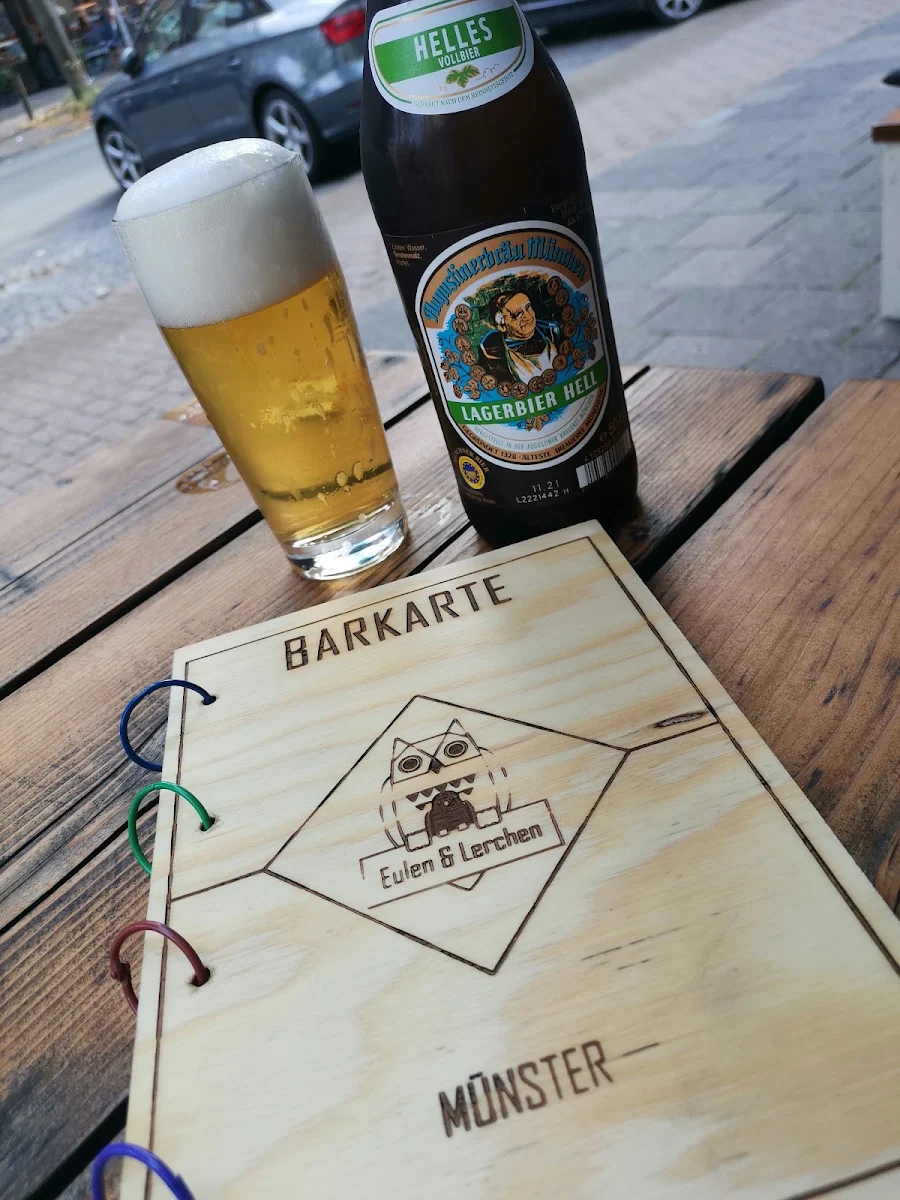 Helles