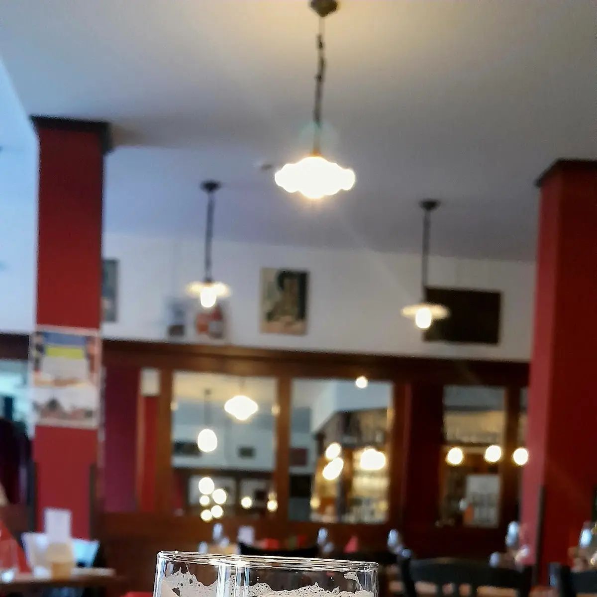 Bier
