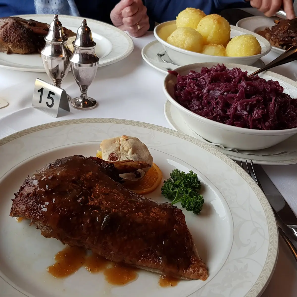 Red Cabbage