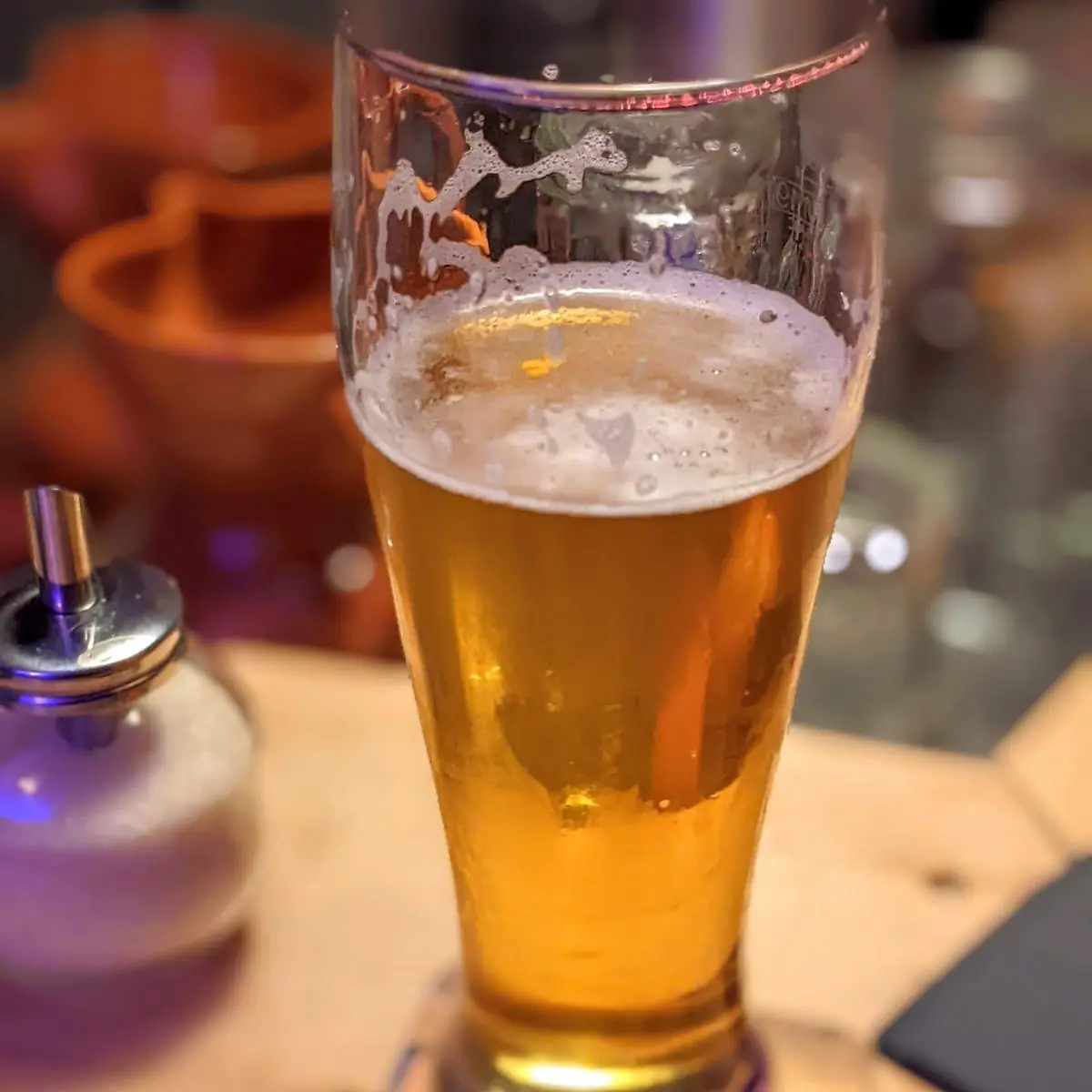 Helles
