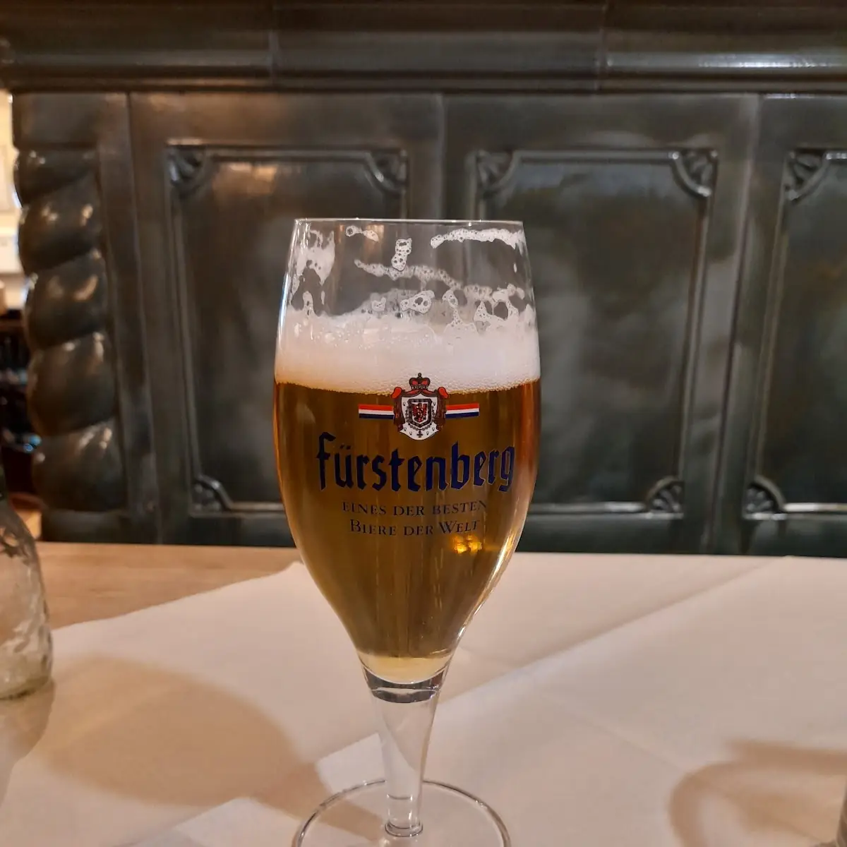 Bier