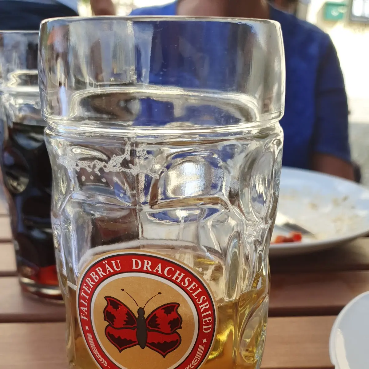 Bier