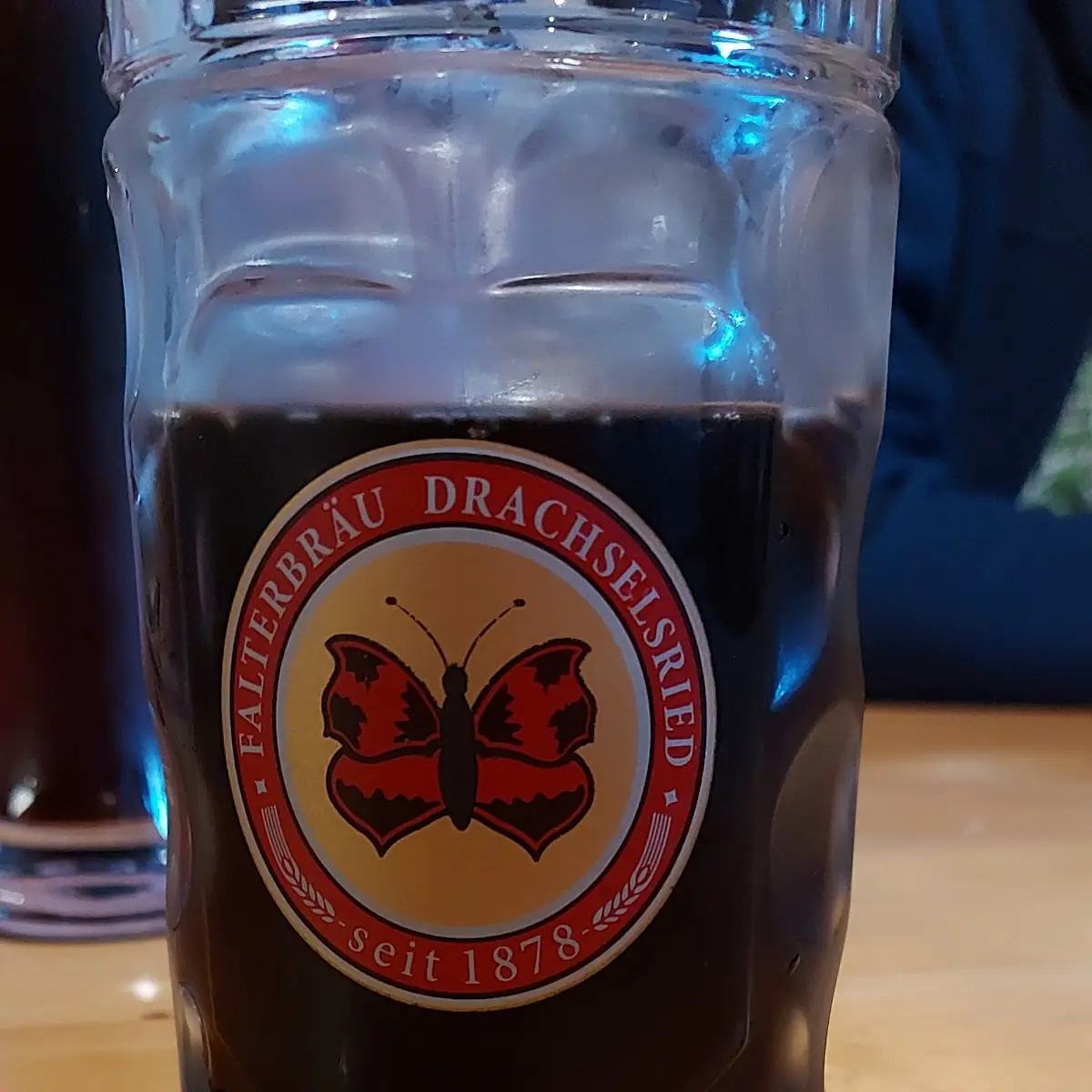 Cola