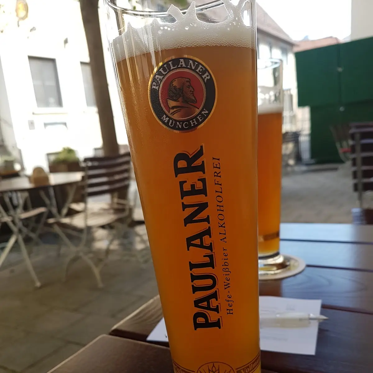 Weizenbier