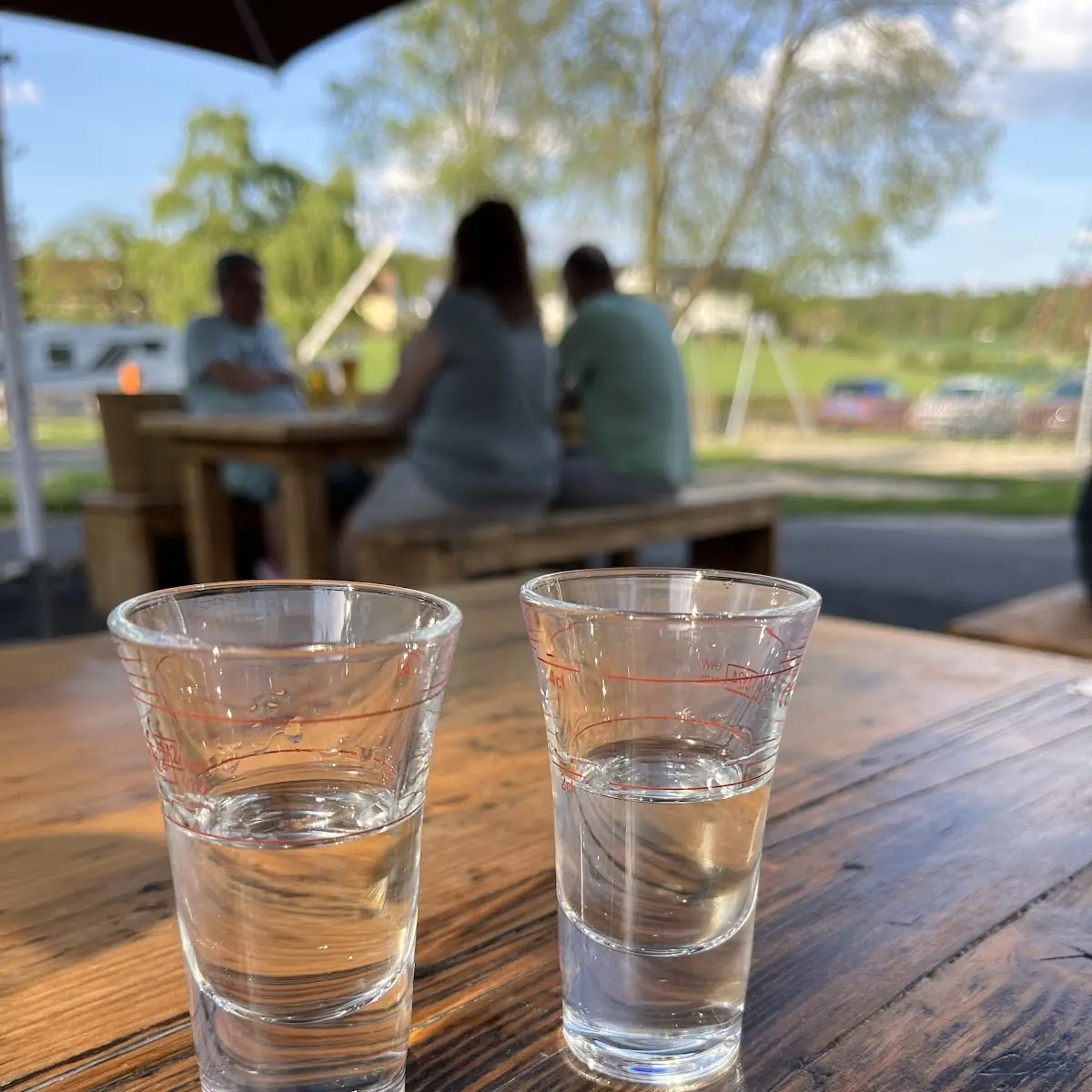 Tequila