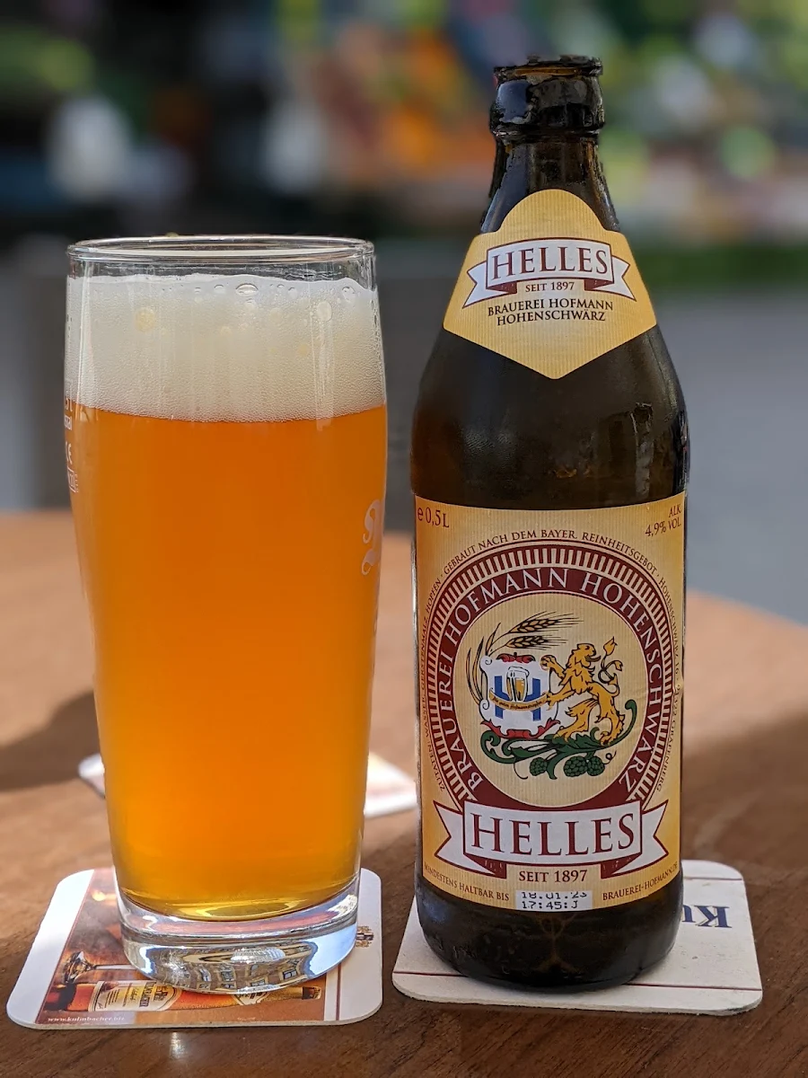 Helles