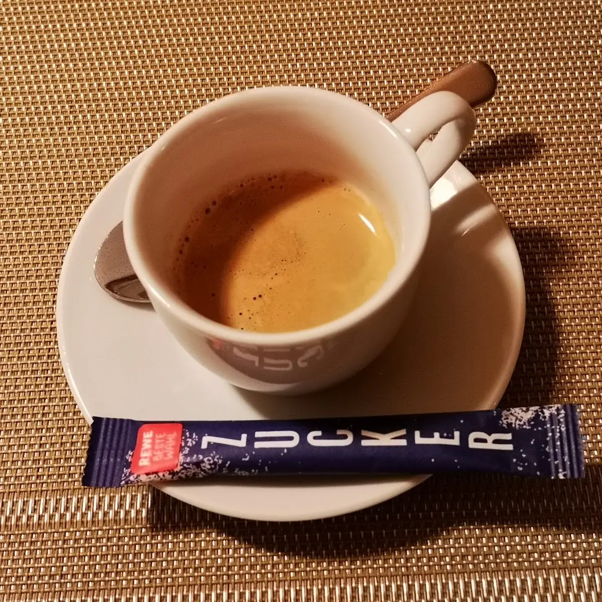 Caffè
