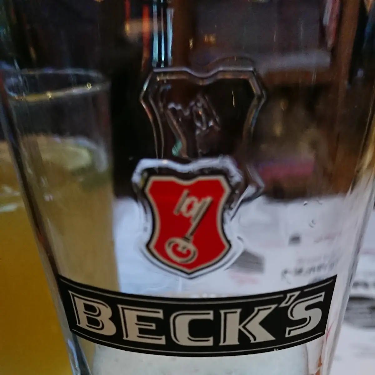 Bier