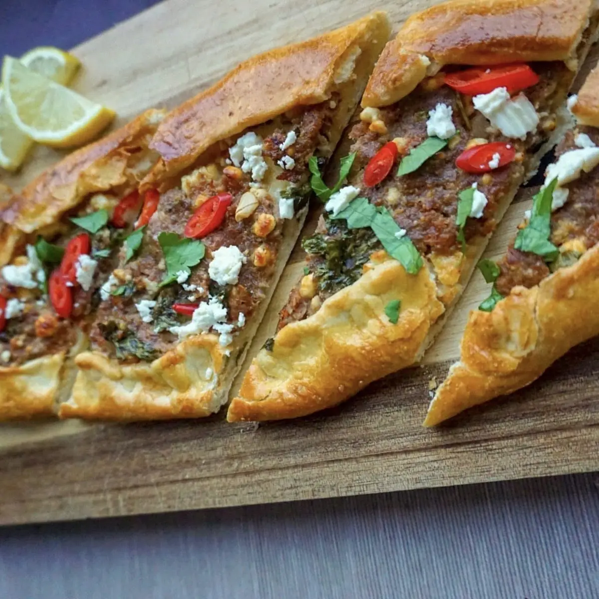 Pide