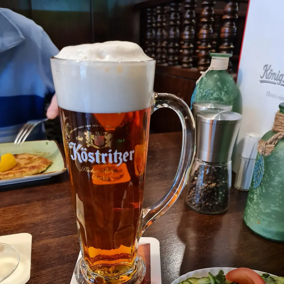 Kellerbier