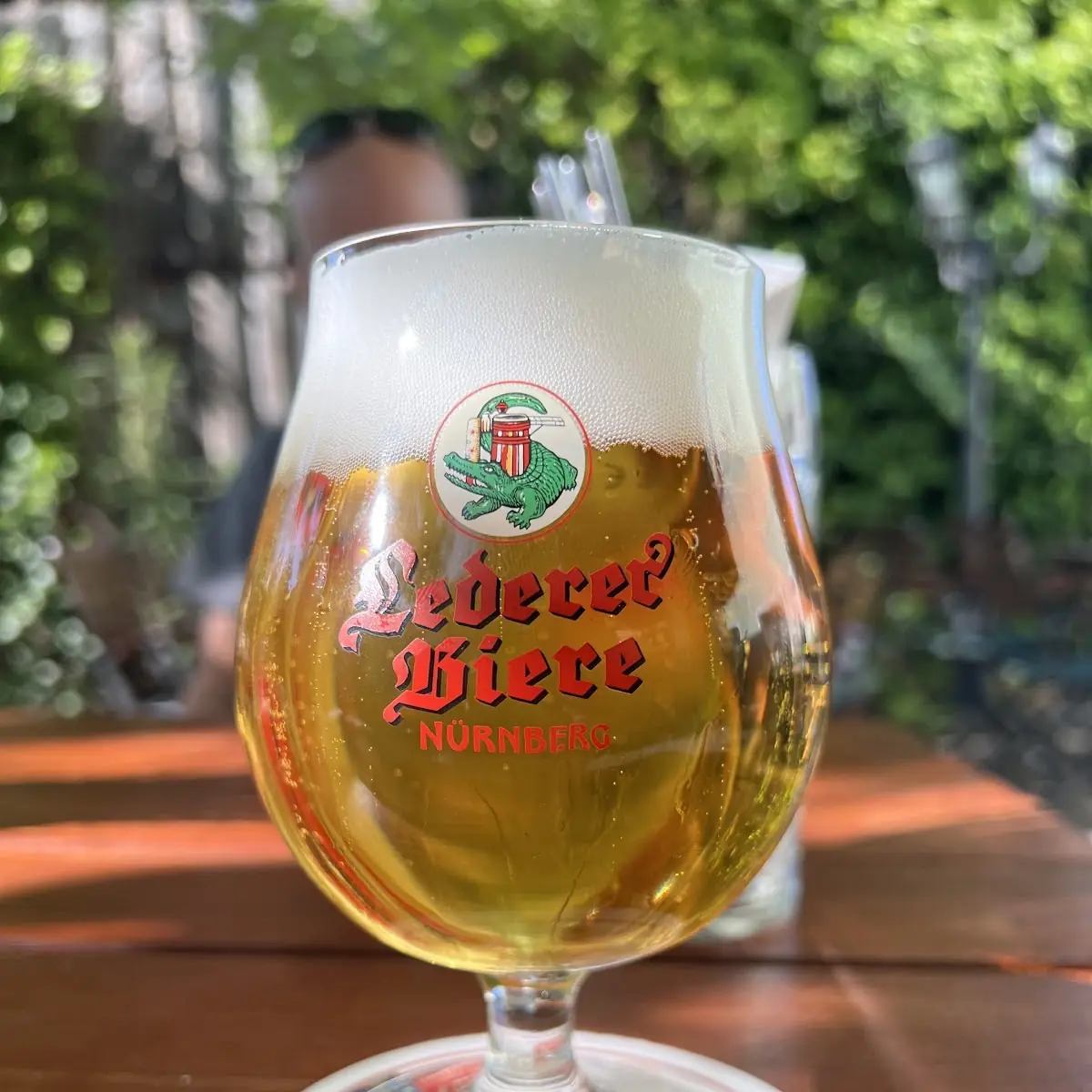 Pils