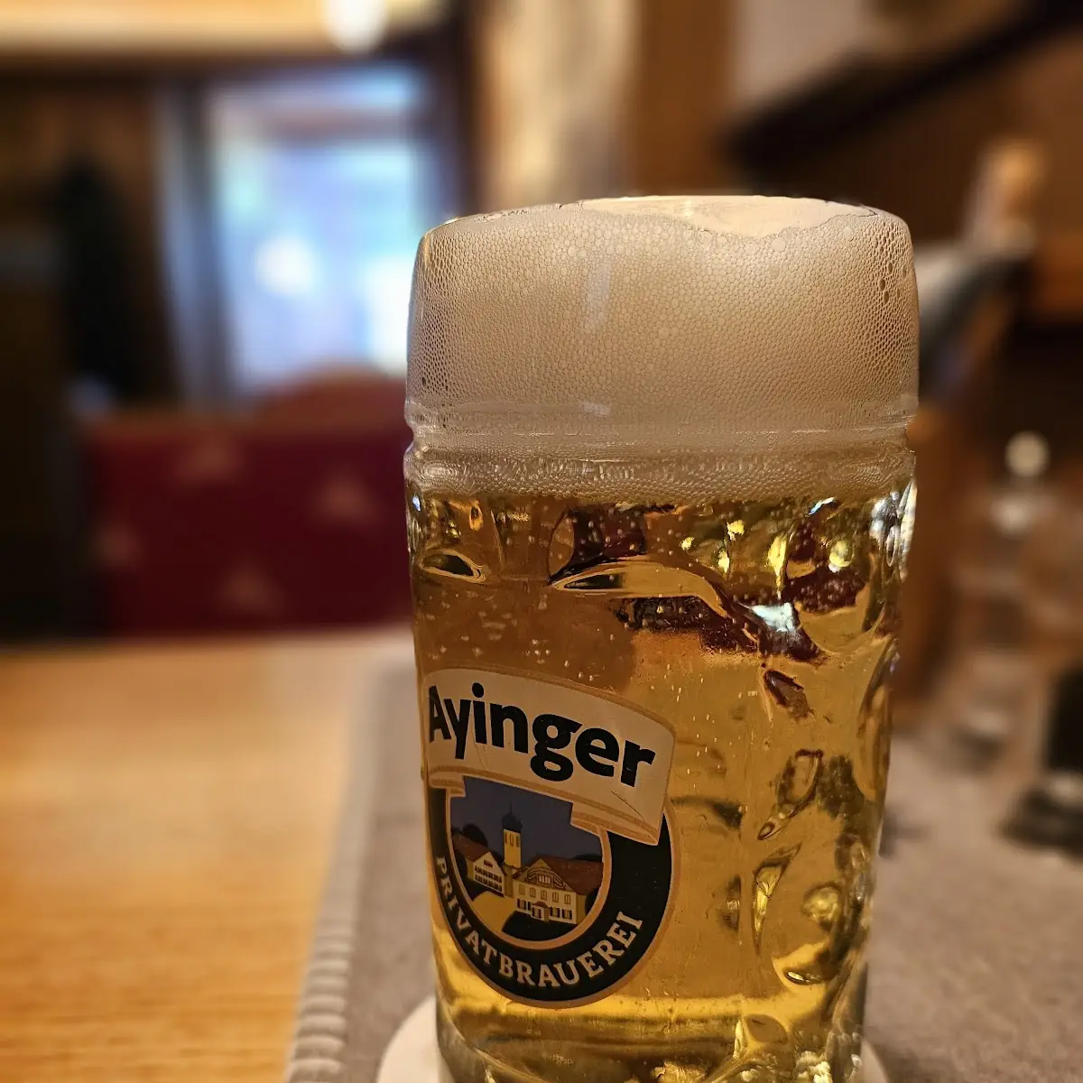 Helles