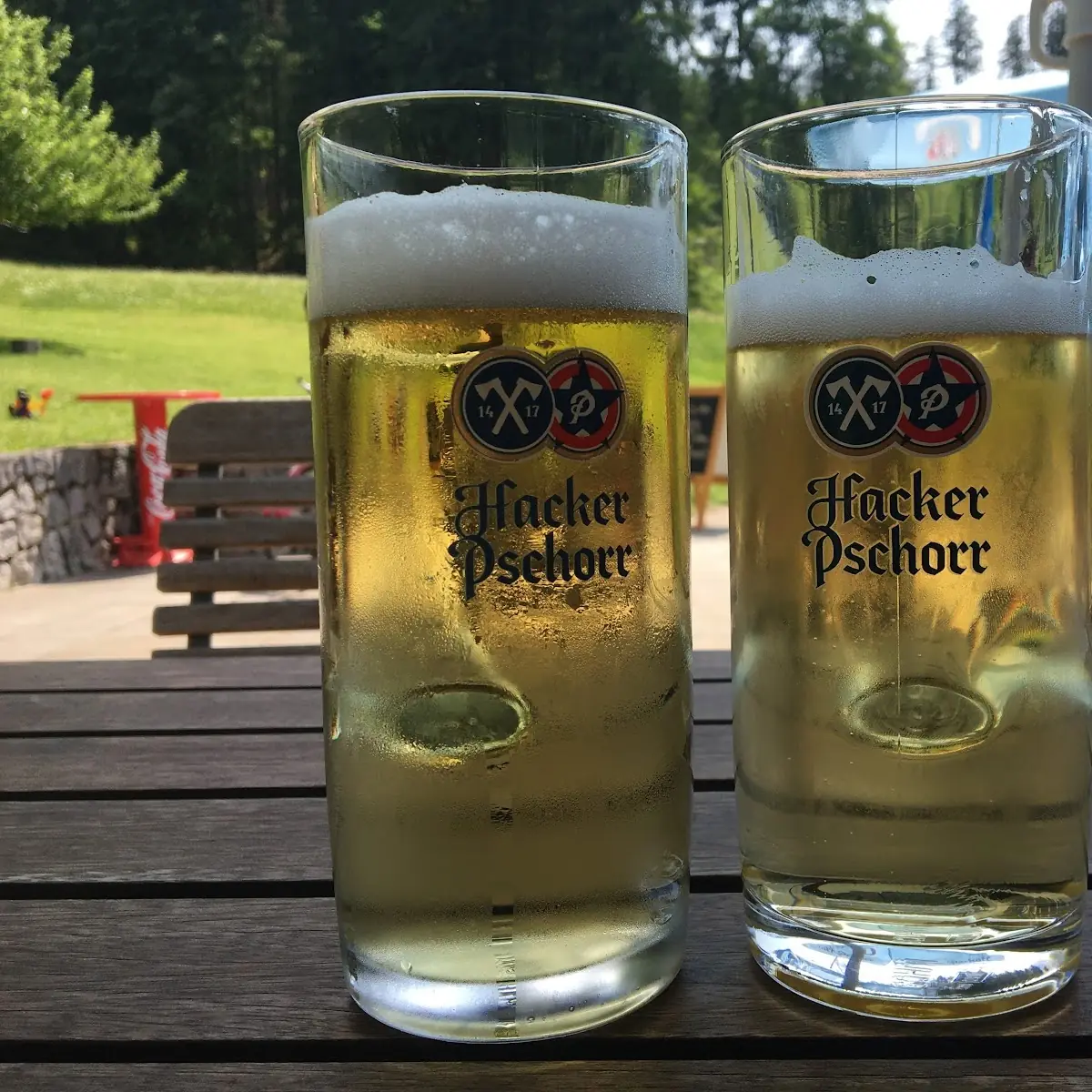 Radler