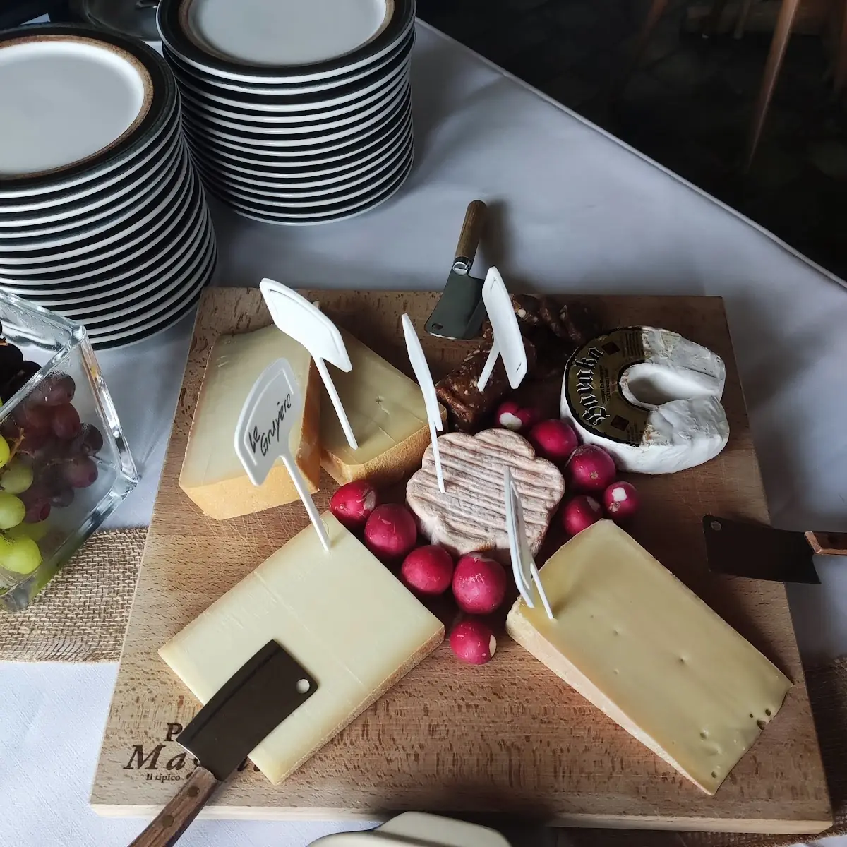 Käse