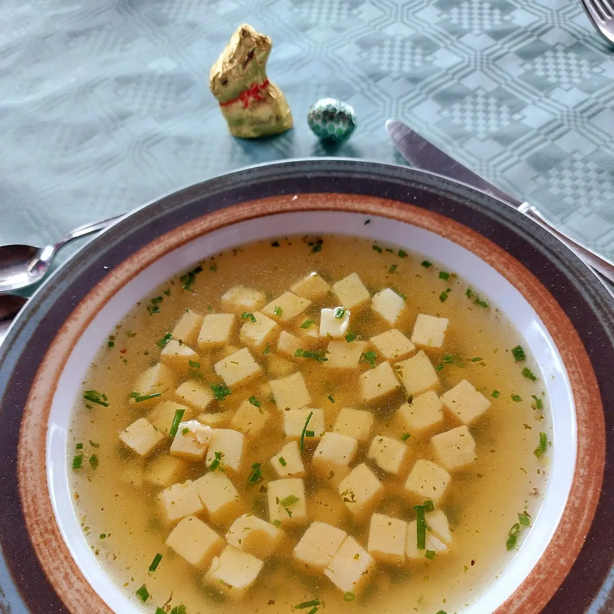 Suppe