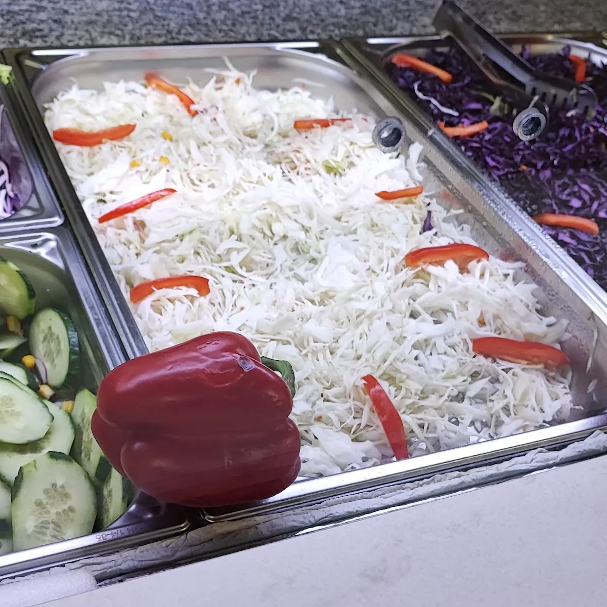Salad