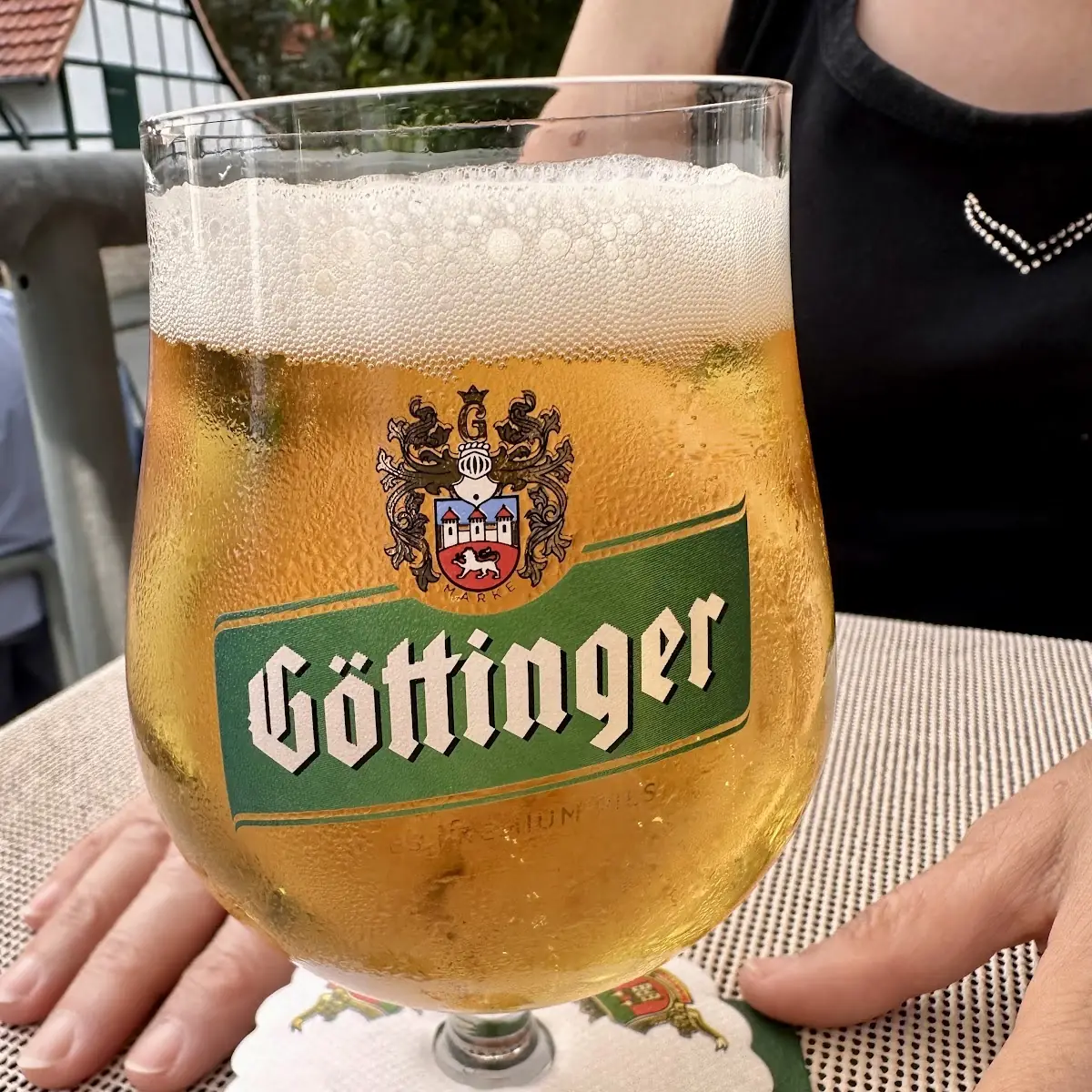 Pils