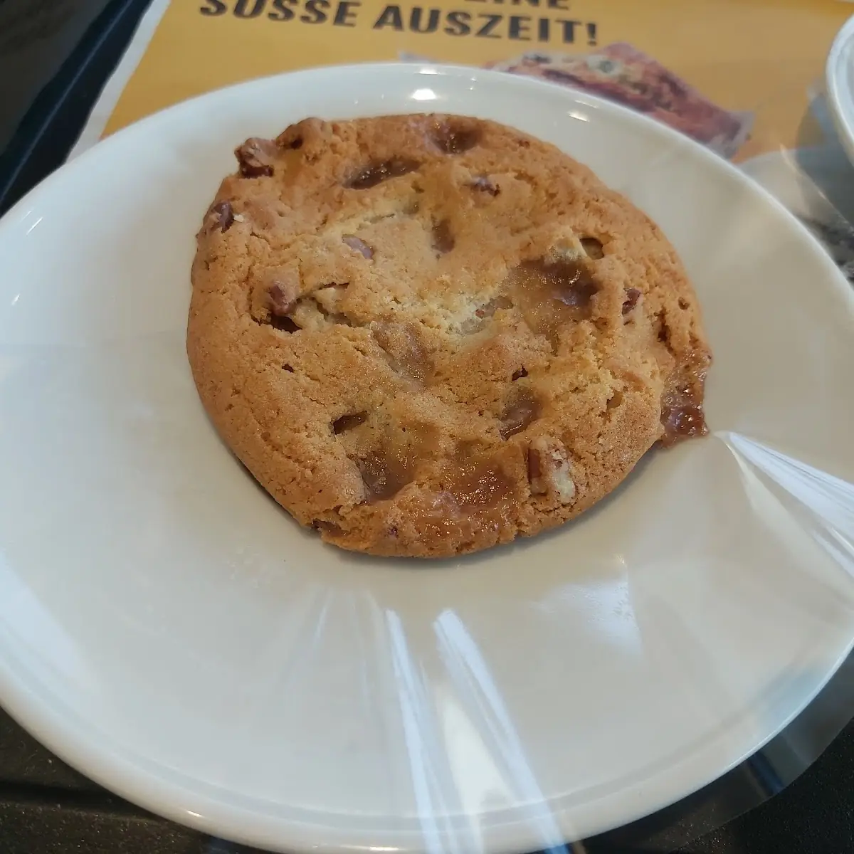Cookie