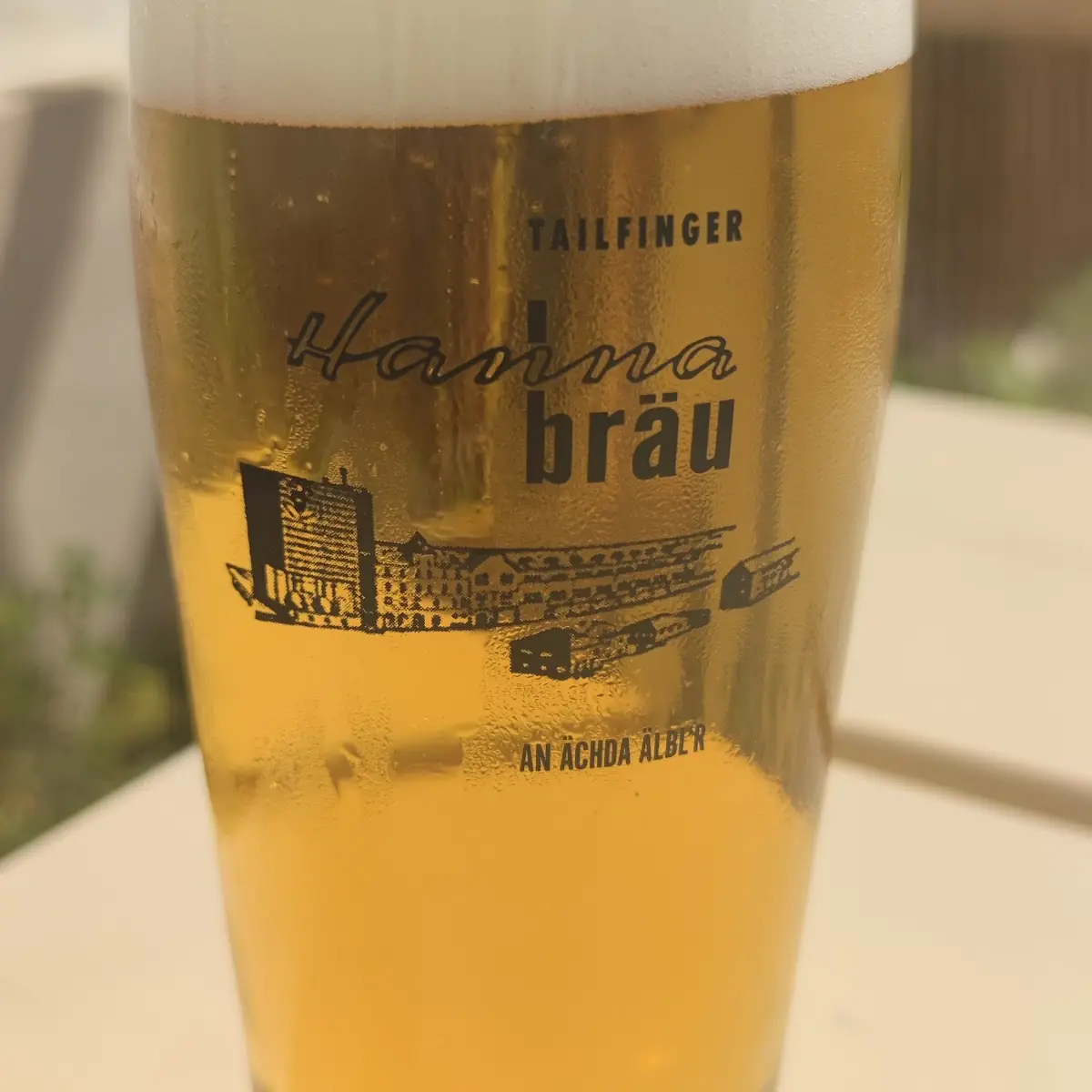 Bier