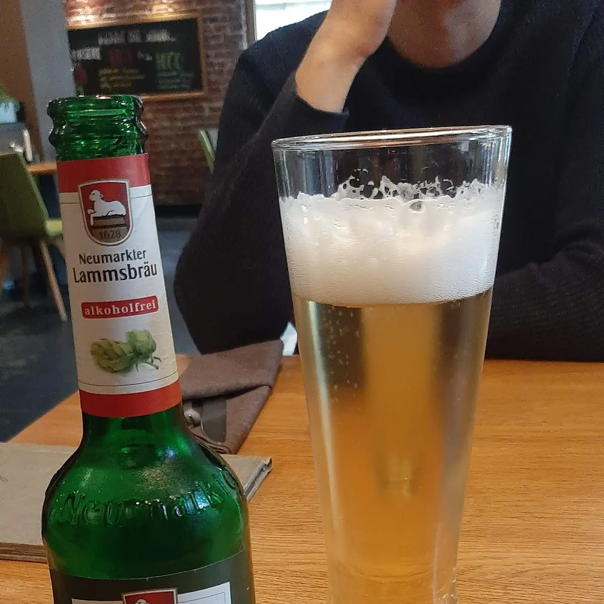 Bier
