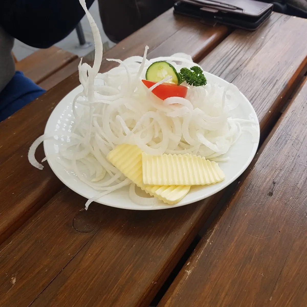 Sōmen