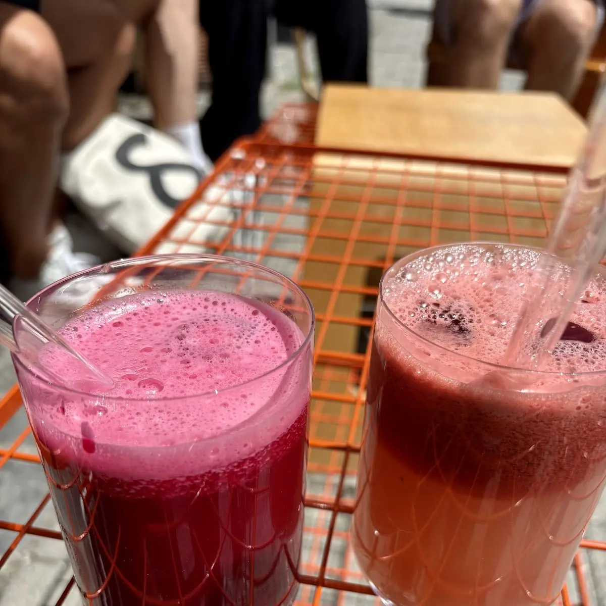 Saft