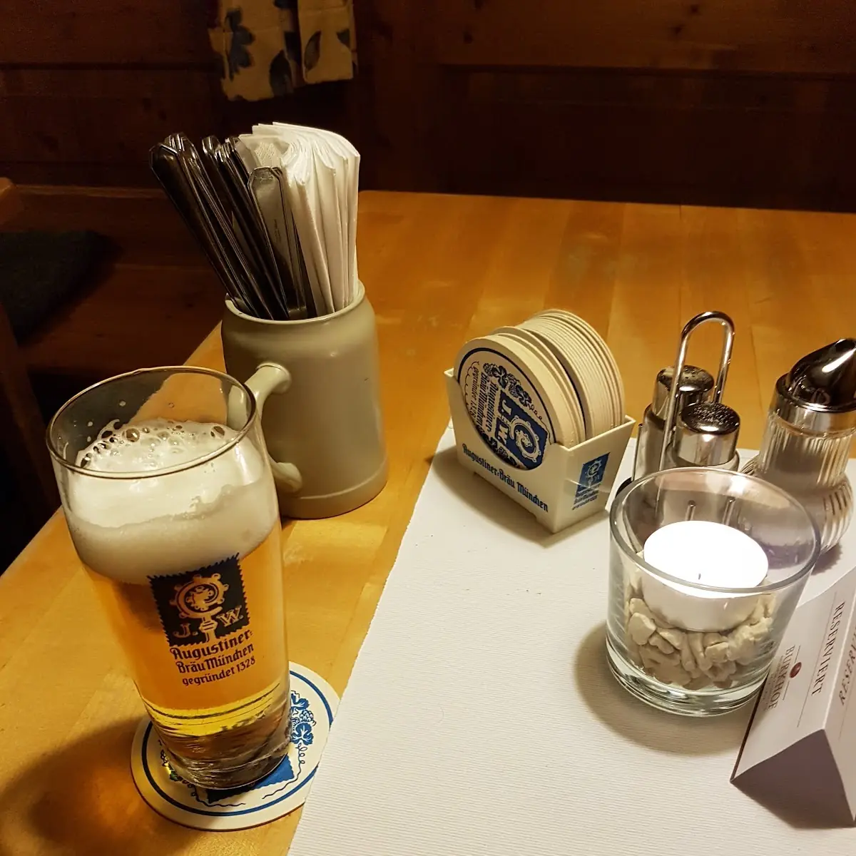 Bier