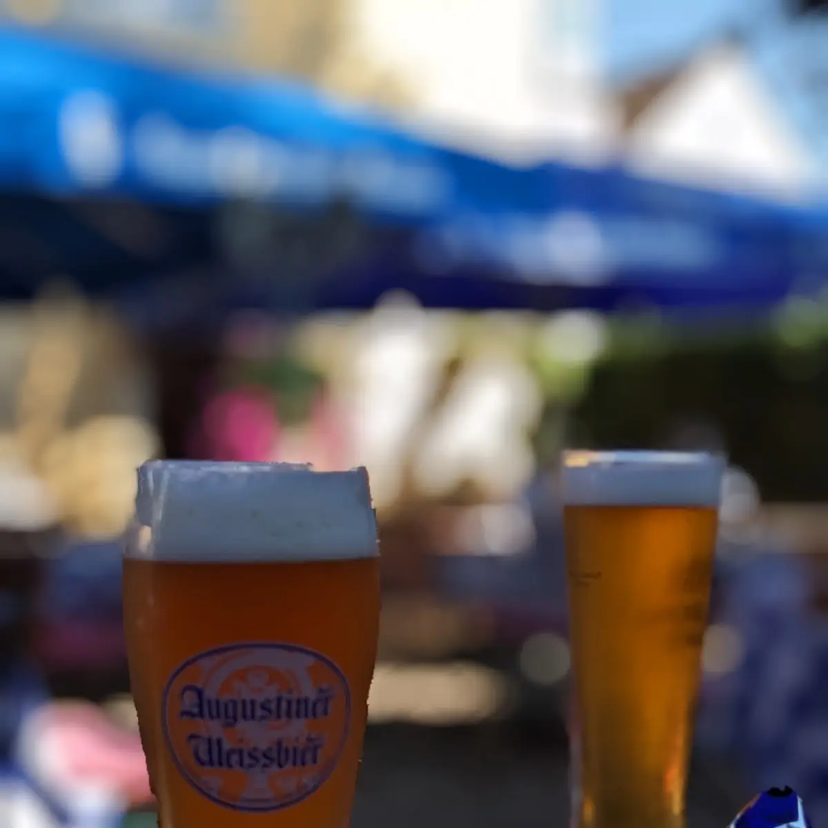Weizenbier
