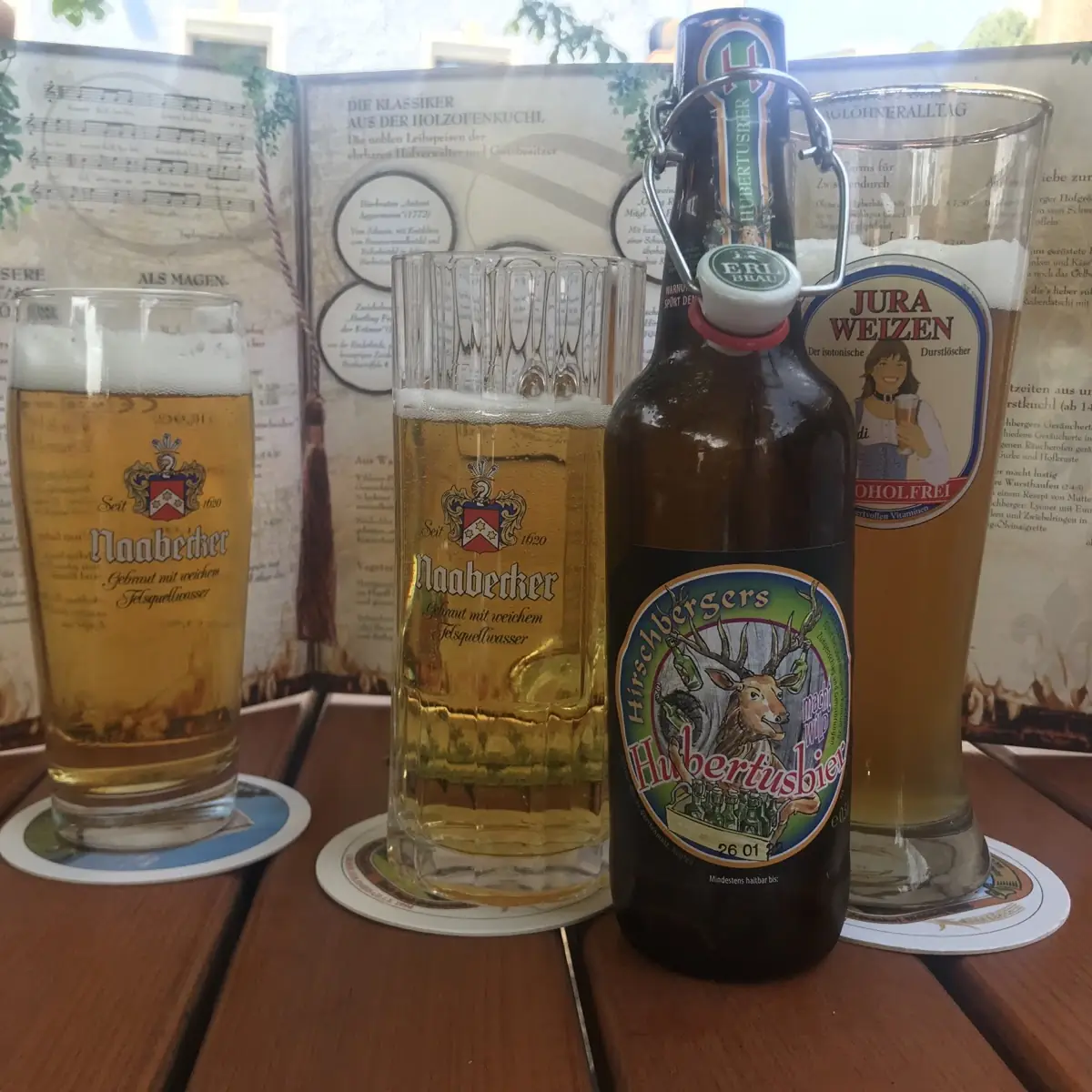 Bier
