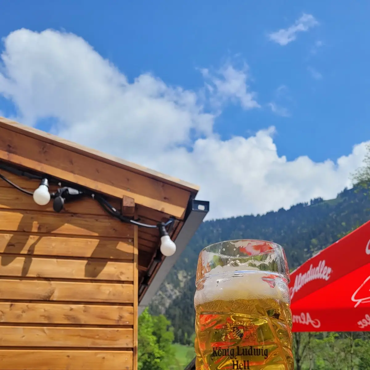 A Helles