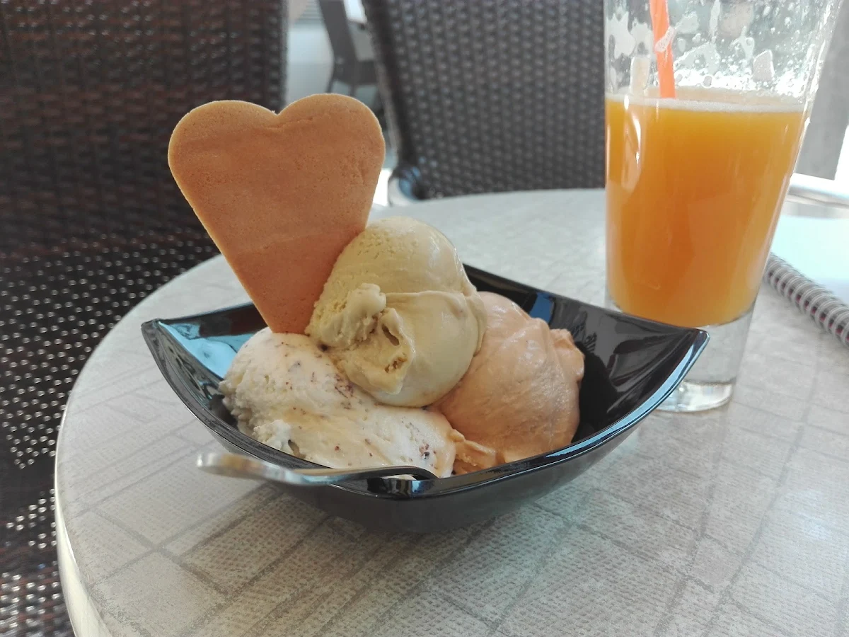 Saft