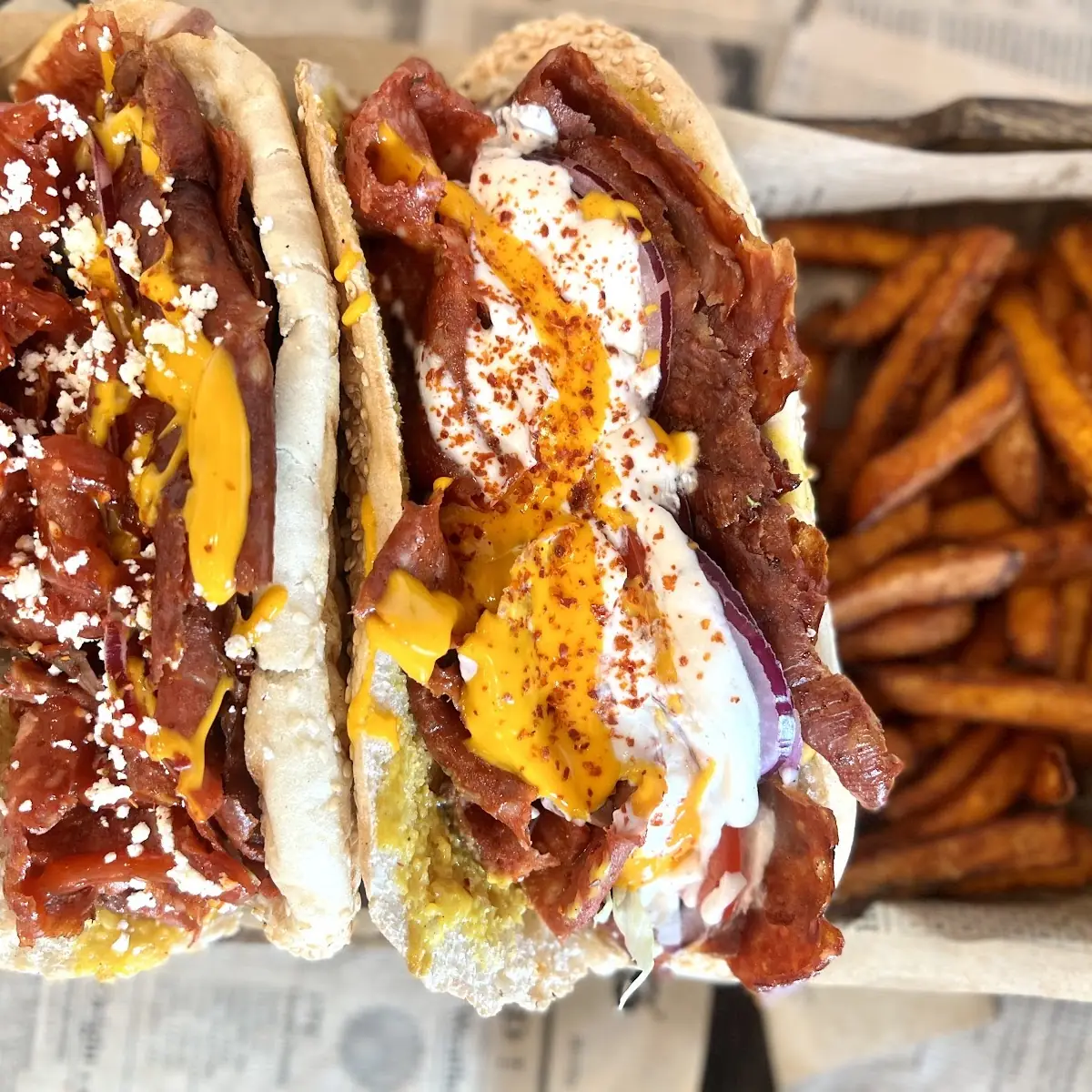 Highlight 18