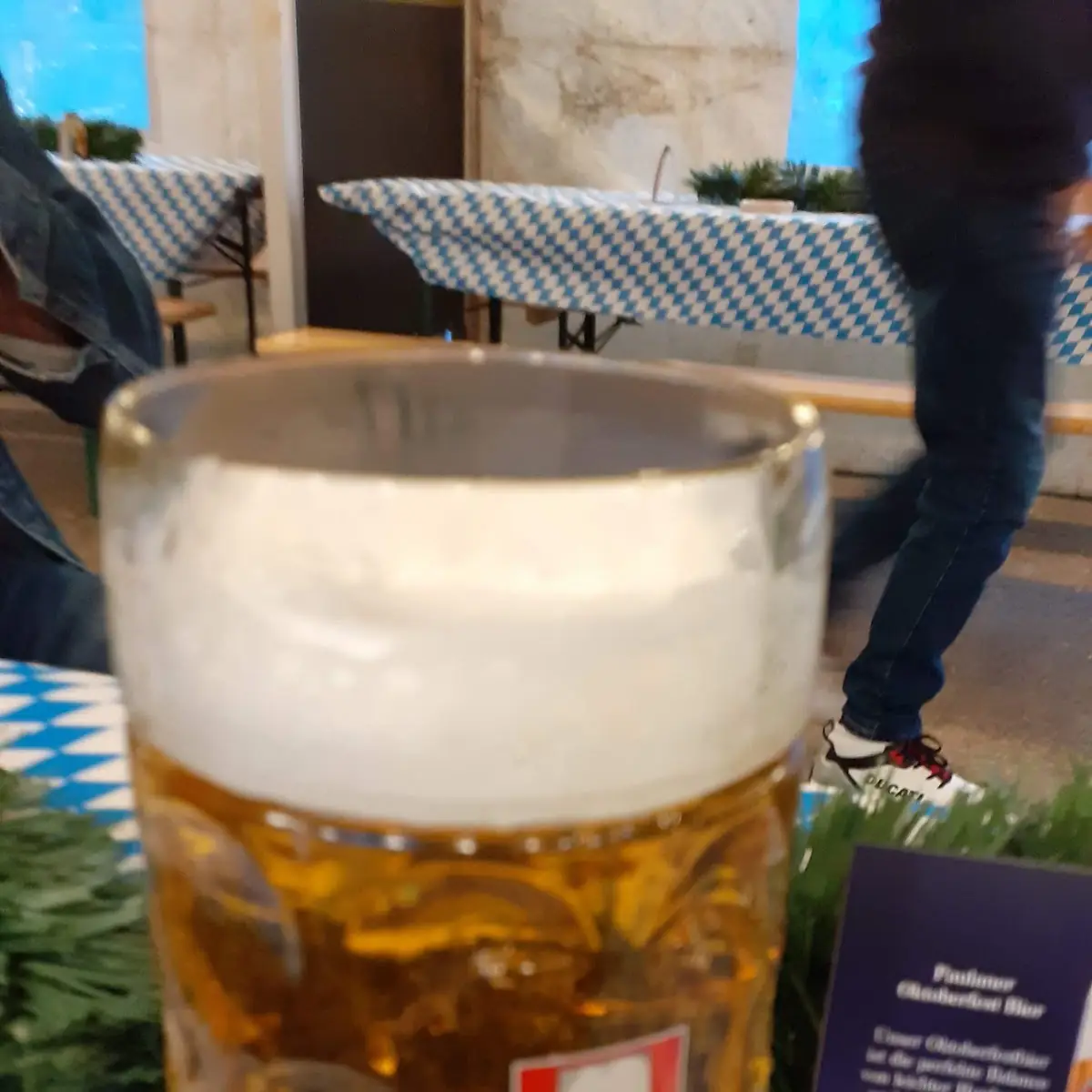 Bier