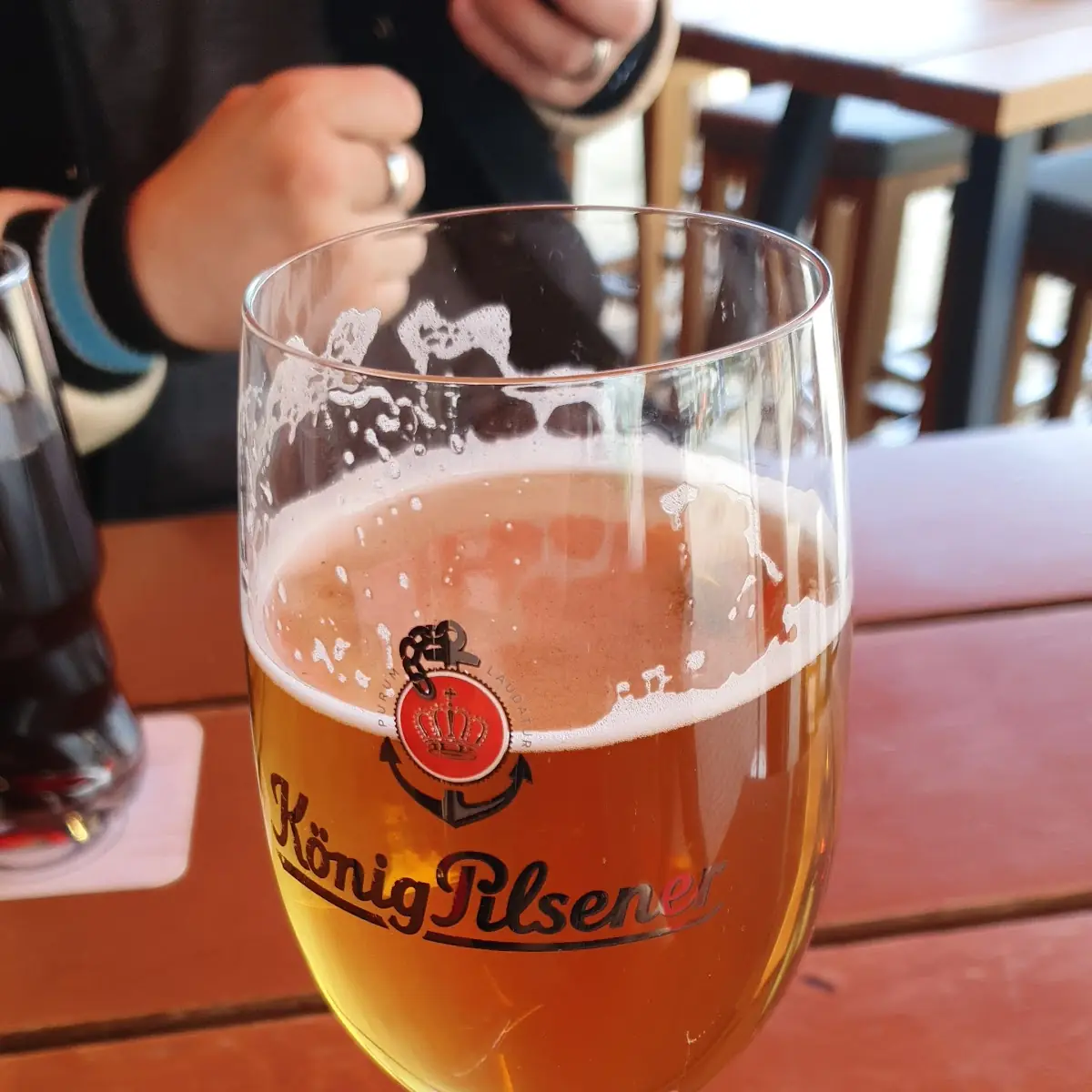 Bierchen