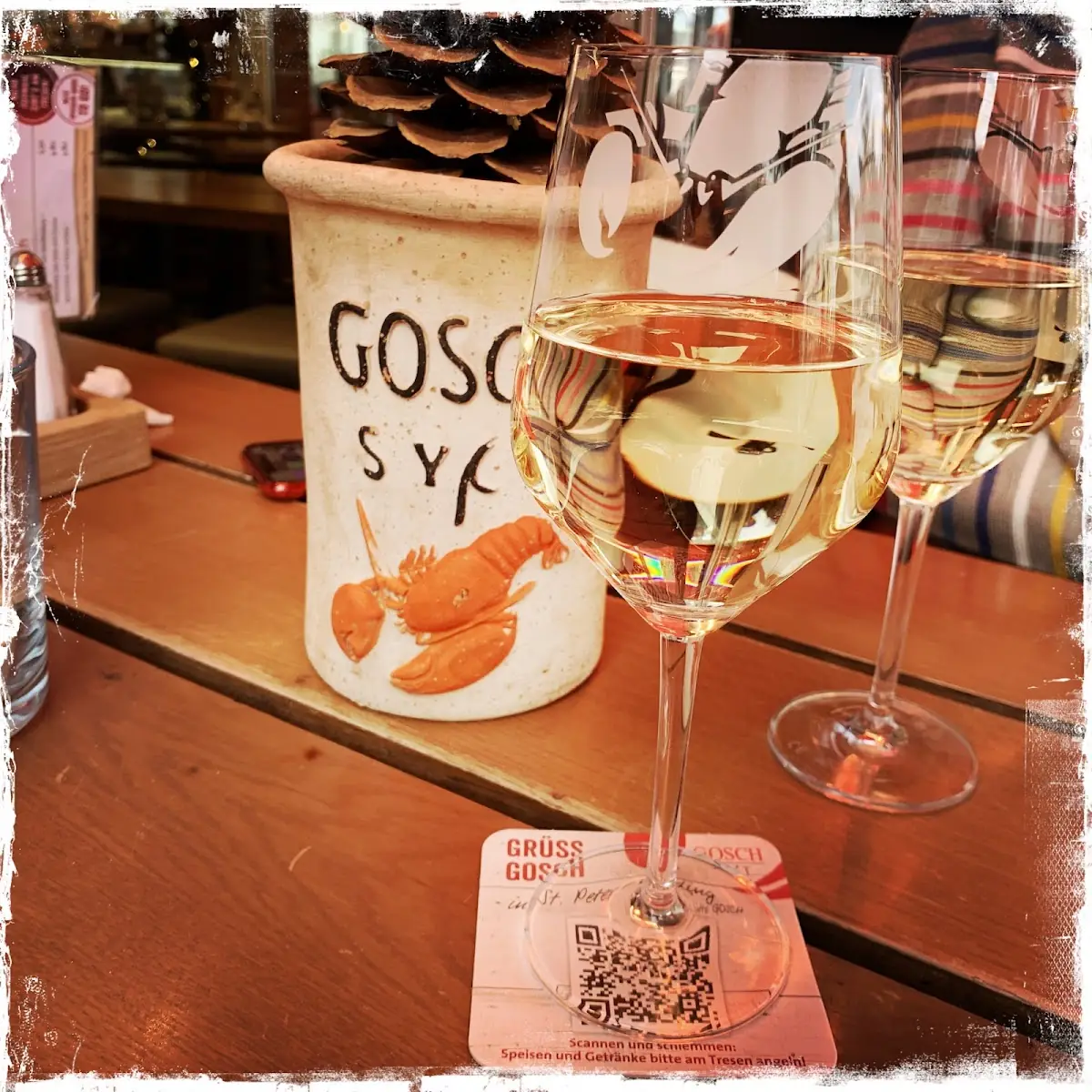 Wein