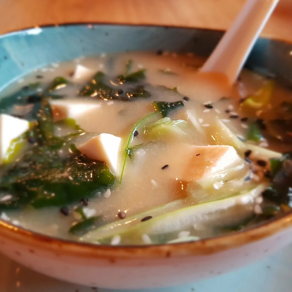 Miso