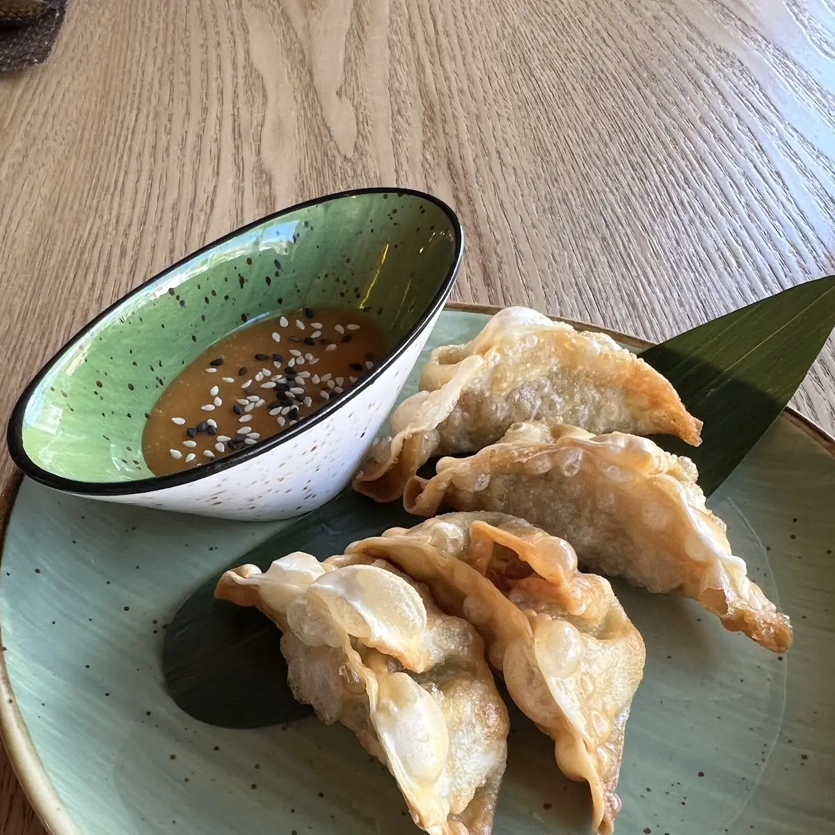Samosa