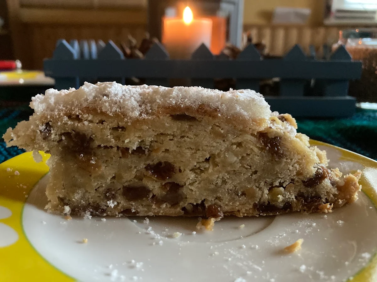 Highlights, Bäckerei Konditorei Salzmann