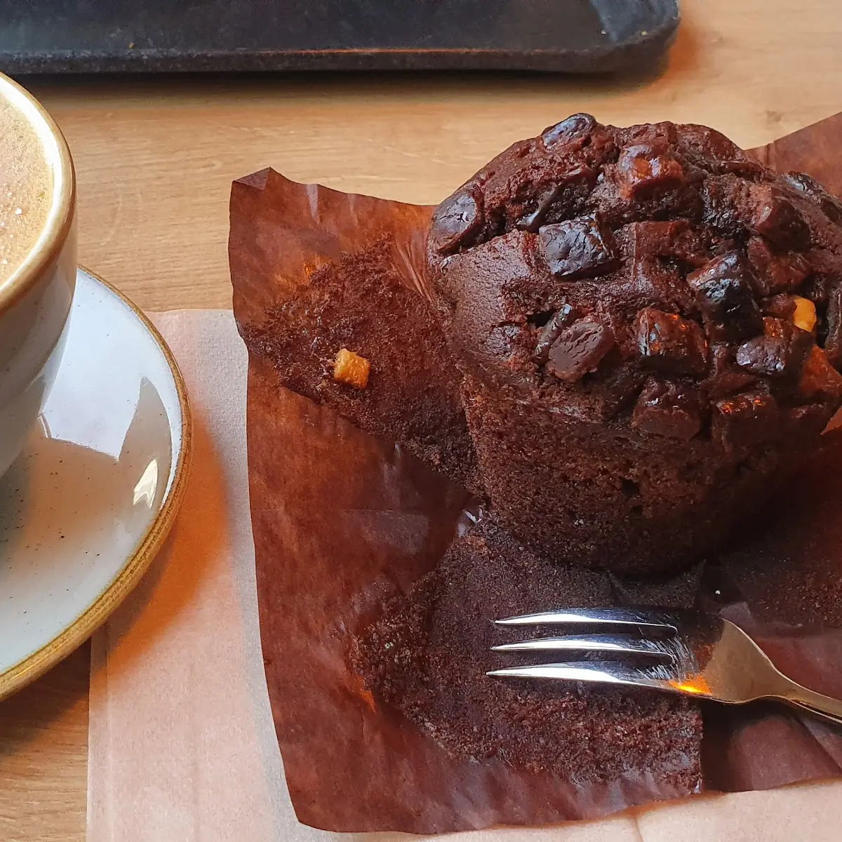 Kuchen