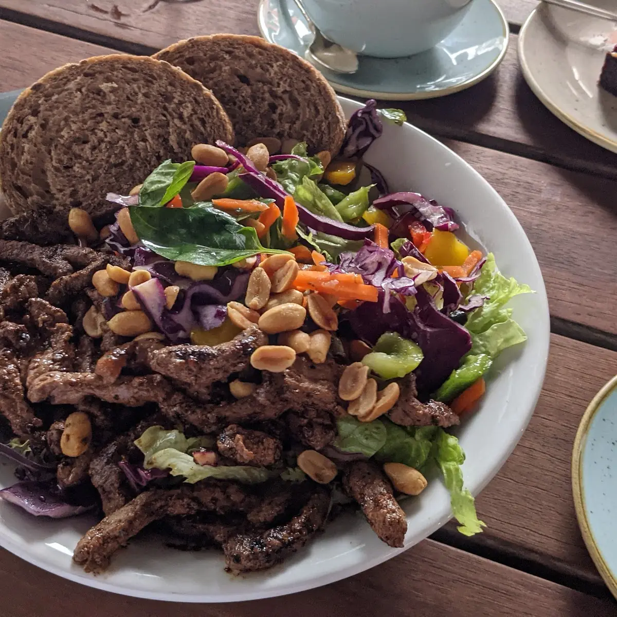Salat