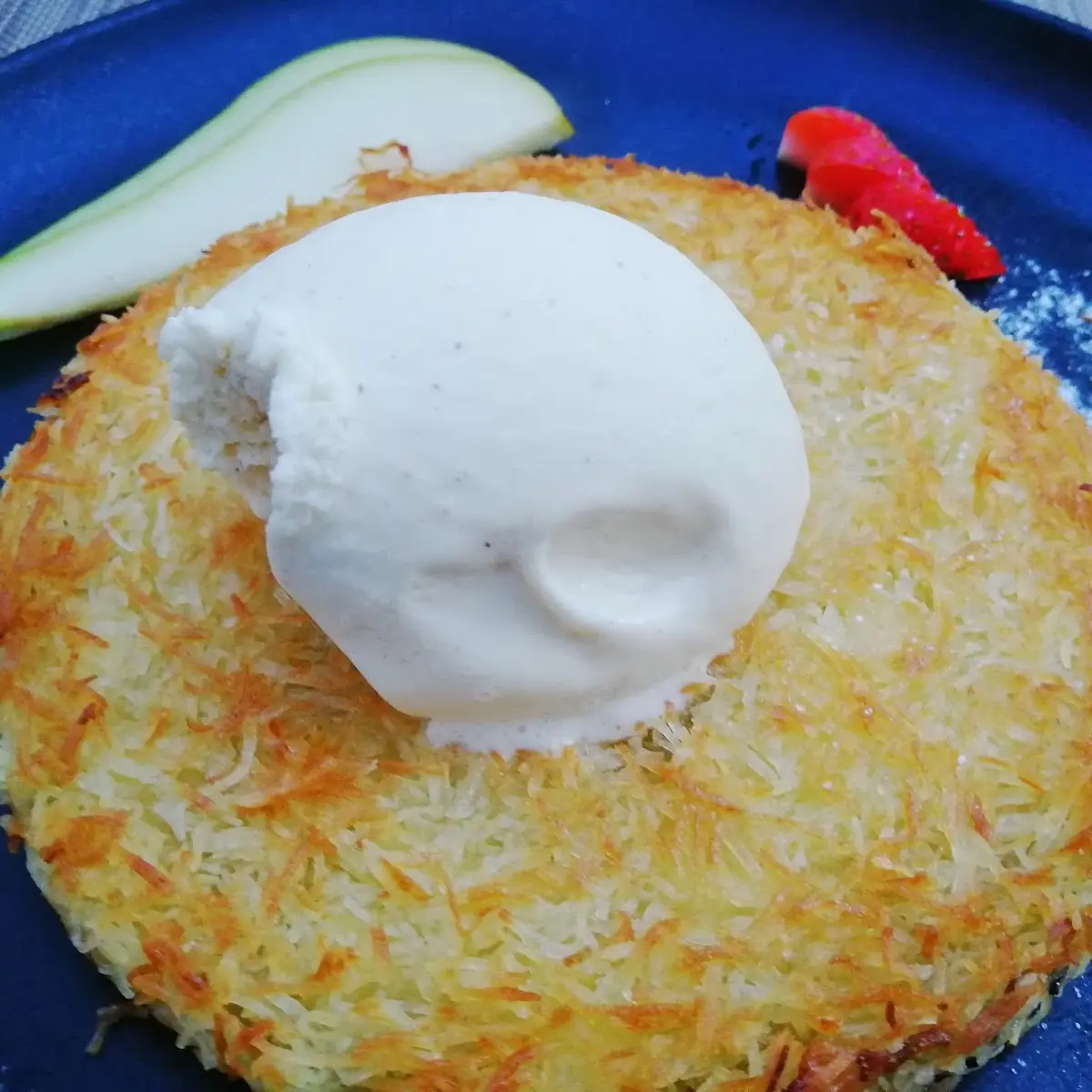 Künefe, Et.Can.