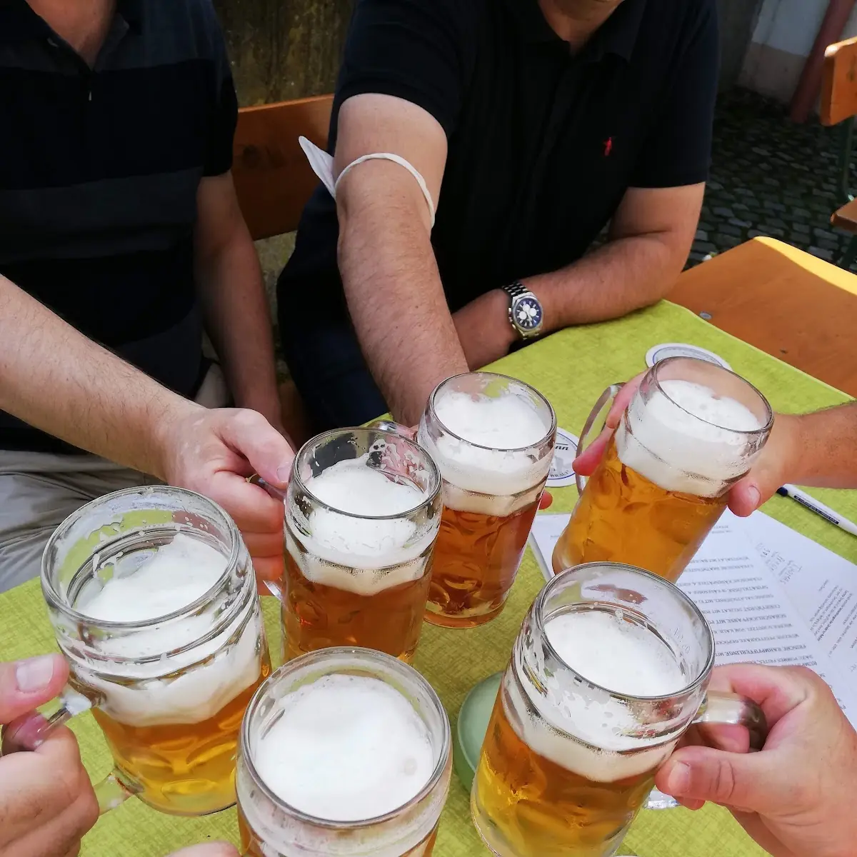 Bier